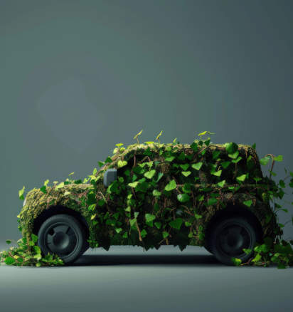 Autoverschrottung Herdecke