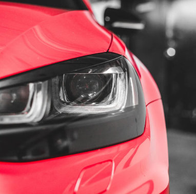 Autoverwertung Herdecke