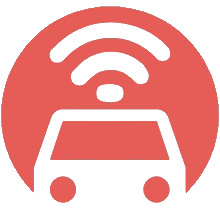 Autoverwertung Herdecke